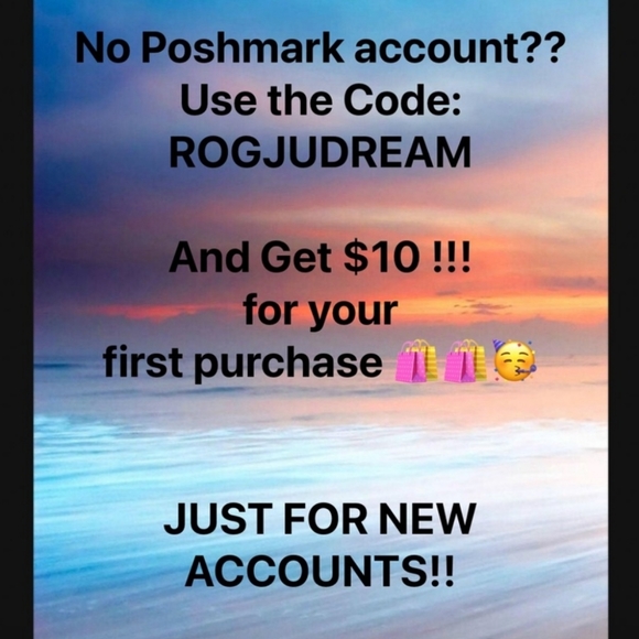 House of Clouds Towel Sand-free Microfiber Palm 🌴 Tree Printed NEW - Picture 2 of 8